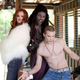 Illustration for article titled The 10 Most Disastrous Vampire Comedies of All Time